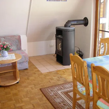 Prhs08001-fehaus-diekkroon Nyaraló Presen