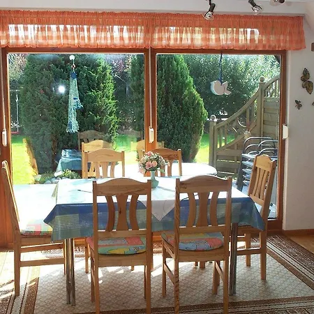 Prhs08001-fehaus-diekkroon Holiday home