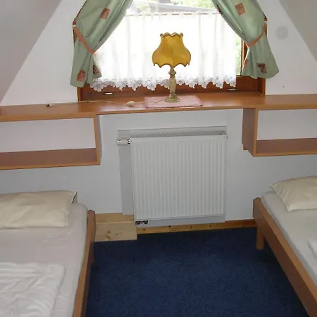Holiday home Prhs08001-fehaus-diekkroon Presen