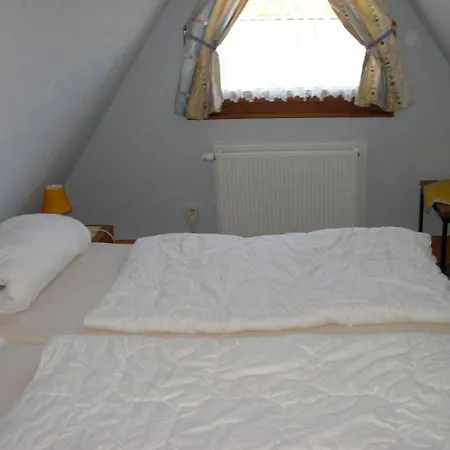 Prhs08001-fehaus-diekkroon * Presen