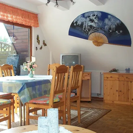Holiday home Prhs08001-fehaus-diekkroon *