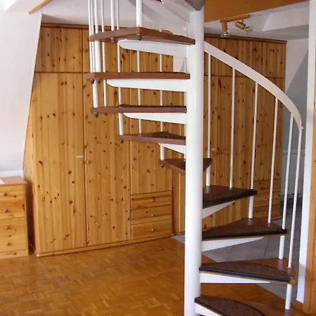 Prhs08001-fehaus-diekkroon