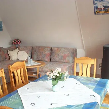 Prhs08001-fehaus-diekkroon * Presen